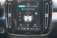 Volvo XC 40 XC40 B3 Core mHEV Aut.