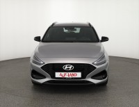 Hyundai i30 cw 1.0 T-GDi GO! Plus Aut.