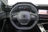 Peugeot 308 SW 1.2 Hybrid 145 Aut. Facelift