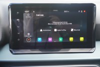 Seat Arona 1.0 TSI Xperience