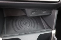 Opel Frontera 1.2 DI Turbo Hybrid Aut.