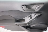 Ford Fiesta 1.1 EB Cool & Connect