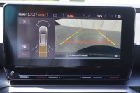 Cupra Leon ST 1.4 e-HYBRID