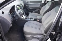 Seat Ateca 1.5 Style DSG