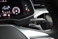 Audi A6 Avant 40 TDI S-Line Sport