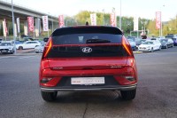 Hyundai BAYON Bayon 1.0T-GDI
