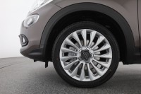 Fiat 500X 1.4 MultiAir Lounge