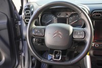 Citroen C3 Aircross 1.2 Shine