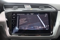 VW Touran 2.0 TDI Comfortline