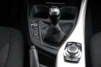 BMW 118 i Advantage