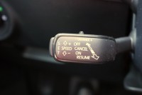 Skoda Superb Combi 2.0 TDI Style 4x4