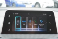 Mitsubishi Eclipse Cross 1.5 T-MIVEC Active