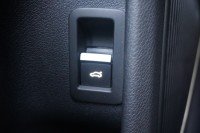 Audi A4 Quattro Avant 2.0 TFSI quattro S-Line