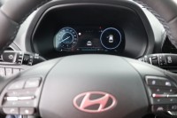 Hyundai i30 1.5 T-GDI