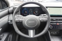 Hyundai Tucson 1.6T-GDI