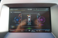 Ford S-Max S-MAX 2.0 TDCi Titanium