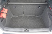 Skoda Kamiq 1.0 Monte Carlo