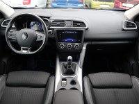 Renault Kadjar 1.3 TCe 160 Bose Edition