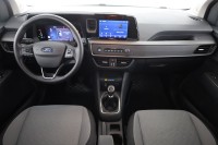 Ford Tourneo Courier Titanium 1.0 EB