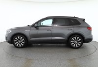 Vorschau: VW Touareg 3.0 TDI DSG 4Motion