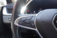 Renault Captur II 1.6 Hybrid Intens