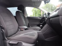 VW Tiguan Allspace 2.0TDI 4M