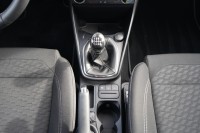 Ford Fiesta 1.0 M-Hybrid Titanium