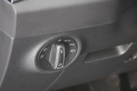 Skoda Karoq 2.0 TDI 4x4 DSG