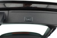 Audi A4 Quattro Avant 40 TDI quattro advanced