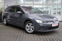 VW Golf VIII Variant 2.0 TDI Life