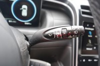 Hyundai Tucson 1.6 T-GDI