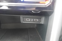 VW T-Roc 1.0 Life