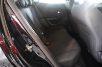 Opel Mokka GS 1.2 DI Turbo Aut.