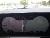 Mercedes-Benz GLA 250 4Matic Progressive