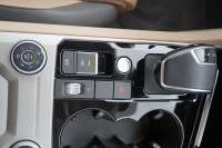 VW Touareg 3.0 V6 TSI Atmosphere 4Motion