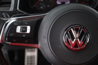 VW T-Roc 1.5 TSI DSG Sport