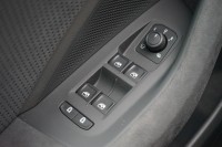 Skoda Superb Combi Sportline 1.5 eTSI DSG