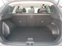 Hyundai Tucson 1.6 T-GDI Aut.