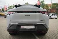 Peugeot 3008 GT 1.2 Hybrid 145 Aut.