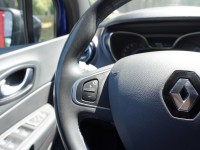 Renault Captur 1.3 TCe 150 Version S GPF (EURO 6d-TEMP)