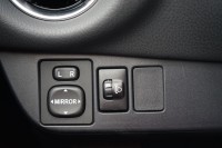 Toyota Yaris 1.5 Hybrid