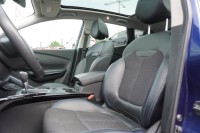 Renault Kadjar 1.3 TCE Intens