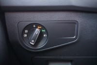 VW Tiguan 2.0 Highline 4Motion