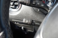 Mercedes-Benz Vito 116 CDI Mixto