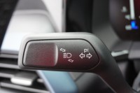 Ford Tourneo Courier Active 1.0 EB Aut.