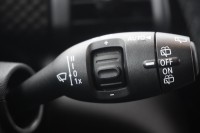 MINI COOPER_S Cooper S 2.0