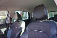 Renault Scenic 1.3 TCE BOSE Edition