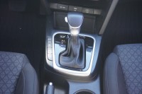 Kia cee'd Sporty Wagon Ceed SW 1.5 T-GDI Aut.