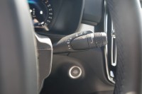 Volvo XC 40 XC40 B3 Core mHEV Aut.