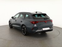 Cupra Leon ST 1.5 eTSI DSG